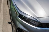 Certified 2023 Kia Forte GT-Line w/ GT-Line Technology Package image 3