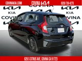 Used 2016 Honda Fit LX image 3