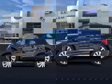Certified 2020 Ford Explorer Limited image 5