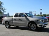 Used 2020 RAM 1500 Laramie image 3