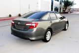 Used 2014 Toyota Camry LE image 5