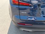 Used 2020 Cadillac XT4 Premium Luxury image 5