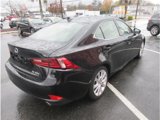 Used 2015 Lexus IS 250 image 5