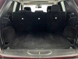 Used 2013 Jeep Grand Cherokee Laredo w/ Laredo E Group image 5