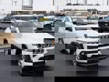 New 2025 Jeep Compass Latitude image 3