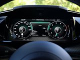 Used 2025 Aston Martin V8 Vantage Coupe image 6