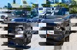New 2025 Ford Bronco Sport Big Bend w/ Black Appearance Package image 4