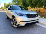 Used 2020 Land Rover Range Rover Velar S image 4