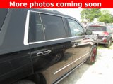 Used 2015 GMC Yukon Denali w/ Premium Package image 6