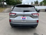 Used 2021 Ford Escape SE w/ SE Sport Appearance Package image 5