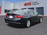 Used 2023 Chevrolet Malibu LT image 6
