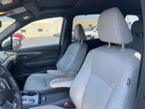 Used 2019 Honda Passport EX-L image 5