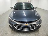 Used 2020 Chevrolet Malibu LS image 2