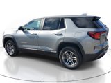 New 2025 GMC Terrain Elevation image 4