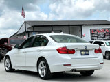 Used 2015 BMW 328i xDrive Sedan image 5