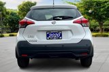 Used 2020 Nissan Kicks S image 4