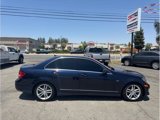 Used 2012 Mercedes-Benz C 250 Sedan image 2