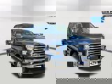 Used 2015 Ford F150 XLT w/ Equipment Group 302A Luxury image 3