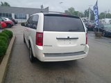 Used 2009 Dodge Grand Caravan SXT image 4