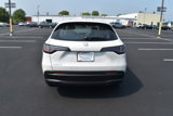 New 2025 Honda HR-V LX image 6