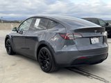 Used 2021 Tesla Model Y Long Range image 4