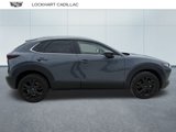 Used 2024 MAZDA CX-30 AWD 2.5 S w/ Preferred Package image 2