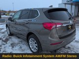 Used 2019 Buick Envision Essence image 5