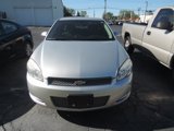 Used 2012 Chevrolet Impala LT image 2