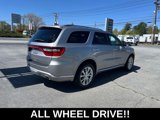 Used 2019 Dodge Durango Citadel w/ Technology Group image 5