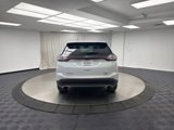 Used 2018 Ford Edge SEL w/ Equipment Group 201A image 4