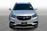 Used 2018 Buick Encore Preferred image 3