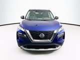 Used 2023 Nissan Rogue S image 2