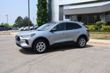 Used 2024 Ford Escape Active image 2