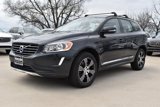 Used 2014 Volvo XC60 3.2 image 3