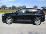 New 2025 Ford Escape Active w/ Tech Pack #1 image 4