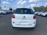 Used 2014 FIAT 500L Easy image 4