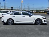 Used 2021 Kia K5 GT-Line w/ GT-Line FWD Premium Package image 2