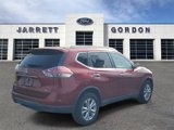 Used 2016 Nissan Rogue SV image 4