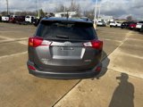 Used 2013 Toyota RAV4 Limited image 6