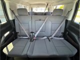 Used 2017 Chevrolet Suburban LS image 6
