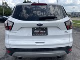 Used 2017 Ford Escape SE w/ Equipment Group 201A image 6