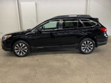 Used 2016 Subaru Outback 2.5i Limited image 2