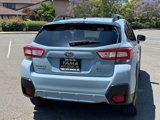 Used 2019 Subaru Crosstrek 2.0i image 4