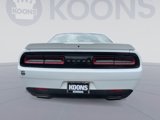 Used 2020 Dodge Challenger GT image 5