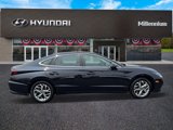 Certified 2023 Hyundai Sonata SEL image 4