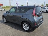 Used 2023 Kia Soul LX w/ Option Group 015 image 3