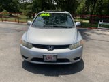 Used 2007 Honda Civic EX image 2