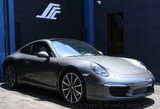 Used 2015 Porsche 911 Carrera image 3