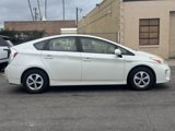 Used 2015 Toyota Prius Two image 3