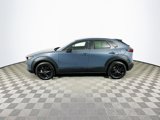 Certified 2024 MAZDA CX-30 AWD 2.5 S w/ Preferred Package image 6
